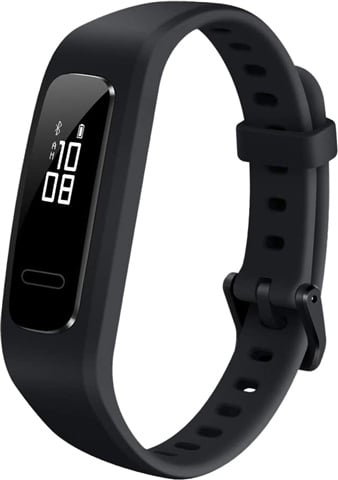 Huawei smartwatch 3e hotsell